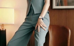 a在线视频v视频